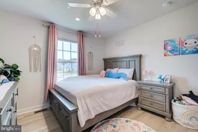 28030 Staysail Way, Lewes, DE 19958 - Photo 36