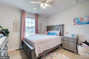 28030 Staysail Wy, Lewes, DE 19958 - Photo 36