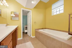 100 Marina Dr, Milford, DE 19963 - Photo 26