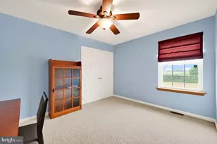 100 Marina Dr, Milford, DE 19963 - Photo 18