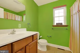 100 Marina Dr, Milford, DE 19963 - Photo 22