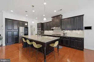 34355 Compass Ct, Dagsboro, DE 19939 - Photo 14