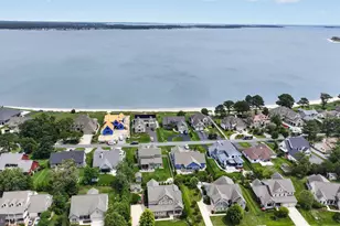 34355 Compass Ct, Dagsboro, DE 19939 - Photo 6