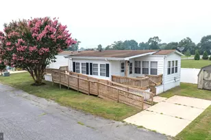 28 Nash Cir, Millsboro, DE 19966 - Photo 1