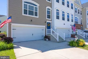 20532 Asheville Dr, Millsboro, DE 19966 - Photo 30