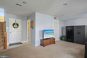 20532 Asheville Dr, Millsboro, DE 19966 - Photo 34