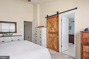 20532 Asheville Dr, Millsboro, DE 19966 - Photo 14