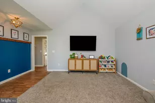 204 N 10th St, Delmar, DE 19940 - Photo 6