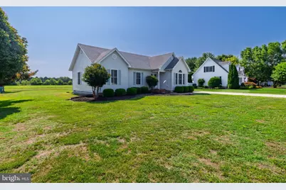 204 N 10th Street, Delmar, DE 19940 - Photo 2