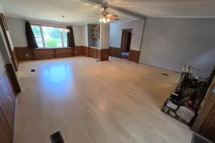 32659 Captains Way, Millsboro, DE 19966 - Photo 2
