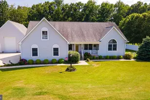 36554 Camp Barnes Rd, Frankford, DE 19945 - Photo 2