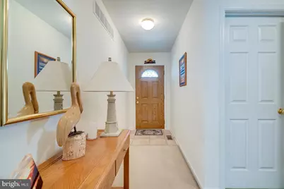 36554 Camp Barnes Road, Frankford, DE 19945 - Photo 4