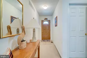 36554 Camp Barnes Rd, Frankford, DE 19945 - Photo 4