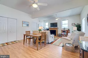 36554 Camp Barnes Rd, Frankford, DE 19945 - Photo 44