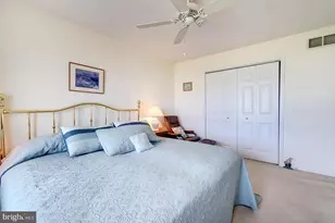 36554 Camp Barnes Rd, Frankford, DE 19945 - Photo 22