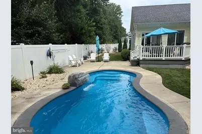 108 Teal Drive, Millsboro, DE 19966 - Photo 2