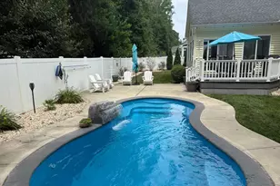 108 Teal Dr, Millsboro, DE 19966 - Photo 2
