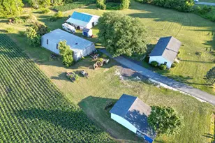 36727 Roxana Rd, Selbyville, DE 19975 - Photo 6