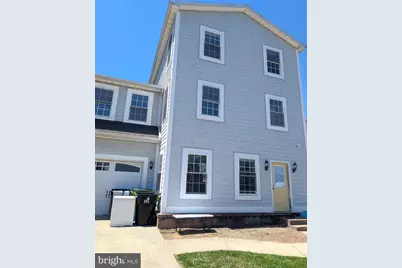 200 W Market Street #2, Greenwood, DE 19950 - Photo 1