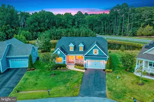 30189 Ethan Allen Ct, Millsboro, DE 19966 - Photo 1