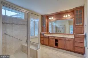 30189 Ethan Allen Ct, Millsboro, DE 19966 - Photo 34