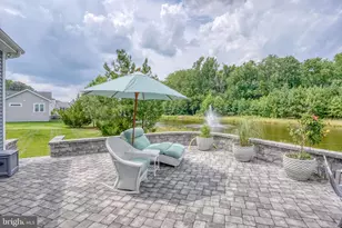 30189 Ethan Allen Ct, Millsboro, DE 19966 - Photo 10