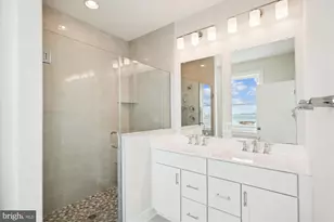 37918 Even Tide Ln, Rehoboth Beach, DE 19971 - Photo 16