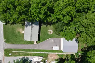 36487 Lisa Ave, Ocean View, DE 19970 - Photo 36