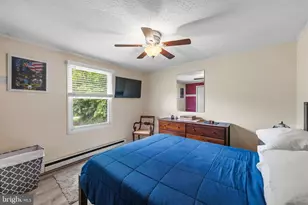 36487 Lisa Ave, Ocean View, DE 19970 - Photo 22