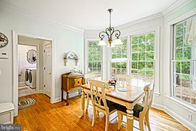 29887 Fortune Circle, Milton, DE 19968 - Photo 18