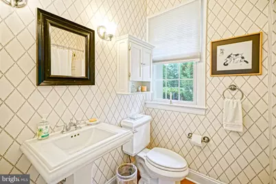 29887 Fortune Circle, Milton, DE 19968 - Photo 38