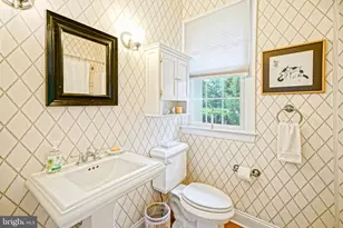 29887 Fortune Cir, Milton, DE 19968 - Photo 38