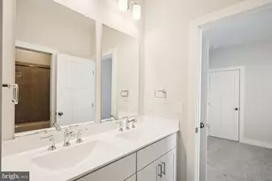 37920 Even Tide Ln, Rehoboth Beach, DE 19971 - Photo 14