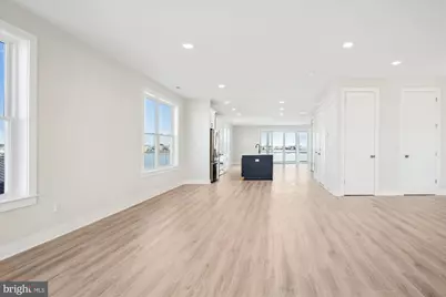 37920 Even Tide Lane, Rehoboth Beach, DE 19971 - Photo 10