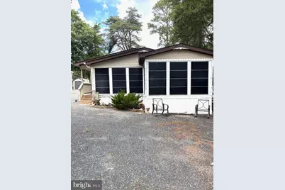 34929 North Drive #3765, Lewes, DE 19958 - Photo 2