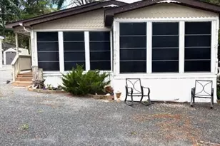 34929 North Dr, Lewes, DE 19958 - Photo 2