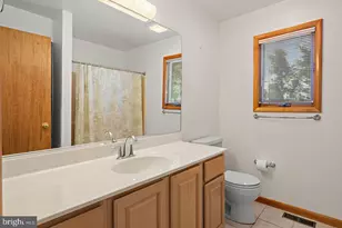 400 Tamarack Dr, Bethany Beach, DE 19930 - Photo 16