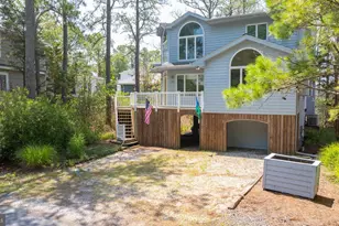 400 Tamarack Dr, Bethany Beach, DE 19930 - Photo 1