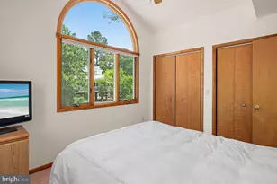 400 Tamarack Dr, Bethany Beach, DE 19930 - Photo 14