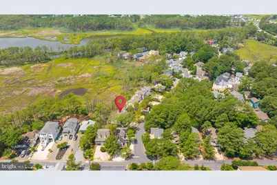 400 Tamarack Drive, Bethany Beach, DE 19930 - Photo 48