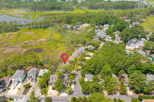 400 Tamarack Dr, Bethany Beach, DE 19930 - Photo 48