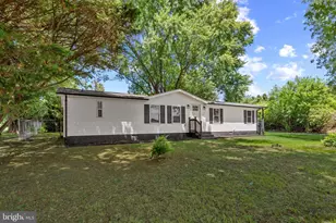 12579 Whitesville Rd, Laurel, DE 19956 - Photo 36