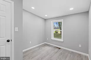 12579 Whitesville Rd, Laurel, DE 19956 - Photo 22