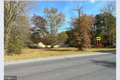 0 Mount Joy Road, Millsboro, DE 19966 - Photo 2