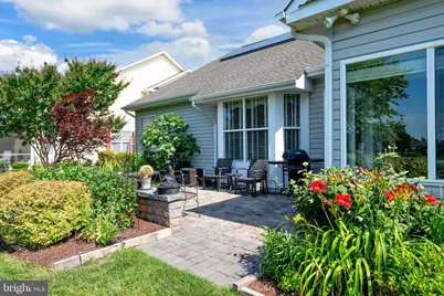 59 Canvasback Circle, Bridgeville, DE 19933 - Photo 36