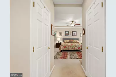 59 Canvasback Circle, Bridgeville, DE 19933 - Photo 20