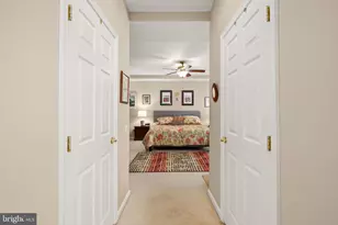 59 Canvasback Cir, Bridgeville, DE 19933 - Photo 20