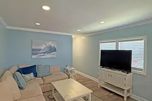 25 Spinning Wheel Ln, Rehoboth Beach, DE 19971 - Photo 2