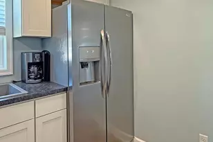 25 Spinning Wheel Ln, Rehoboth Beach, DE 19971 - Photo 12