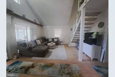 23020 Linden Drive, Lewes, DE 19958 - Photo 4